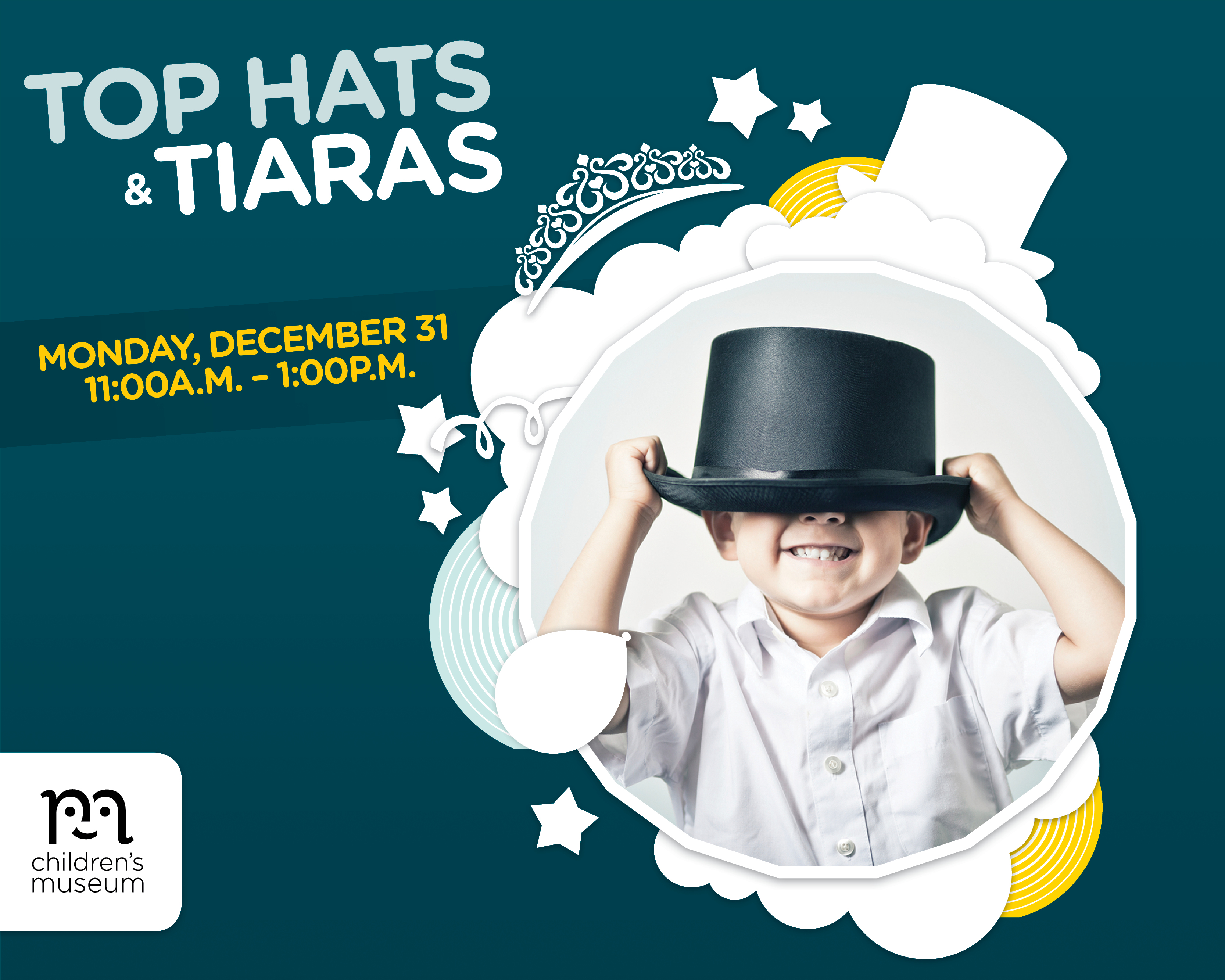 Top Hats And Tiaras 800X640.jpg (2.18 MB)